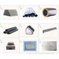 marine ventilation pre-insulated and un-insulated pipes, Fire Damper, Suspension Clamp, hose carrier, sliding point